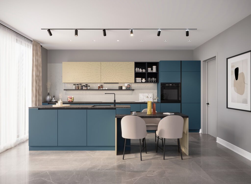 Kitchen v2 00001 copy