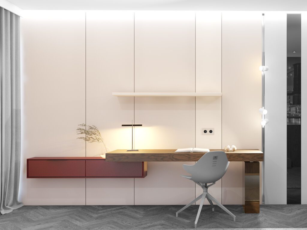 amra-console-table-with-panelling-and-desk-cocoa-croped