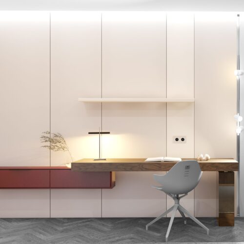 amra-console-table-with-panelling-and-desk-cocoa-croped