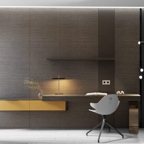 amra-console-table-with-panelling-and-desk-lava-croped