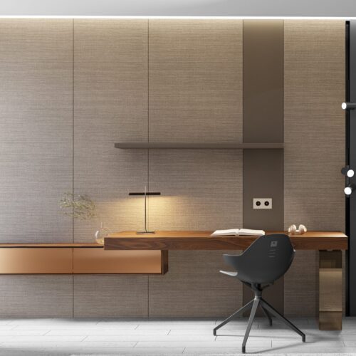 amra-console-table-with-panelling-and-desk-sand-coloured