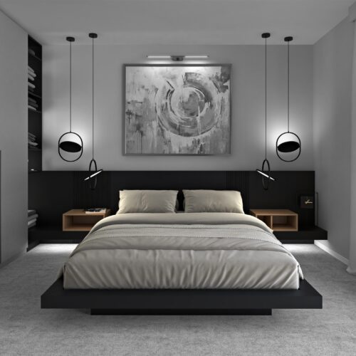 vertica-leglo-spalnya-noir-cropped
