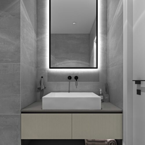 vertica-shkaf-banya-noir-cropped