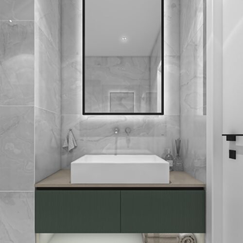 vertica-shkaf-banya-vert-cropped