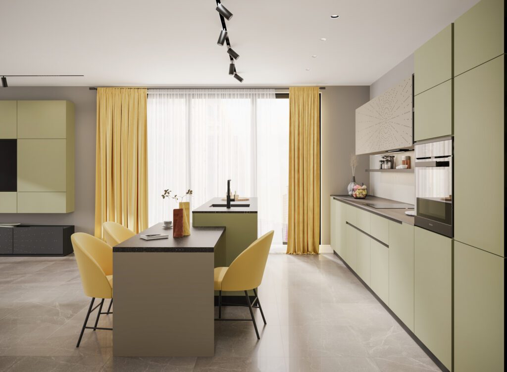 Kitchen-v3-0002-copy