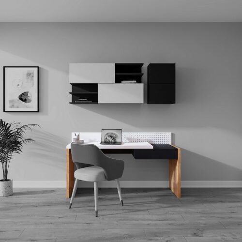 byuro-ofis-orbita-noir
