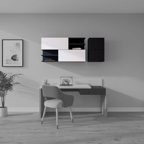 shkafove-nad-byuro-ofis-orbita-noir