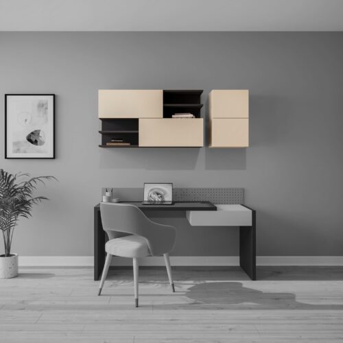 shkafove-nad-byuro-ofis-orbita-vert
