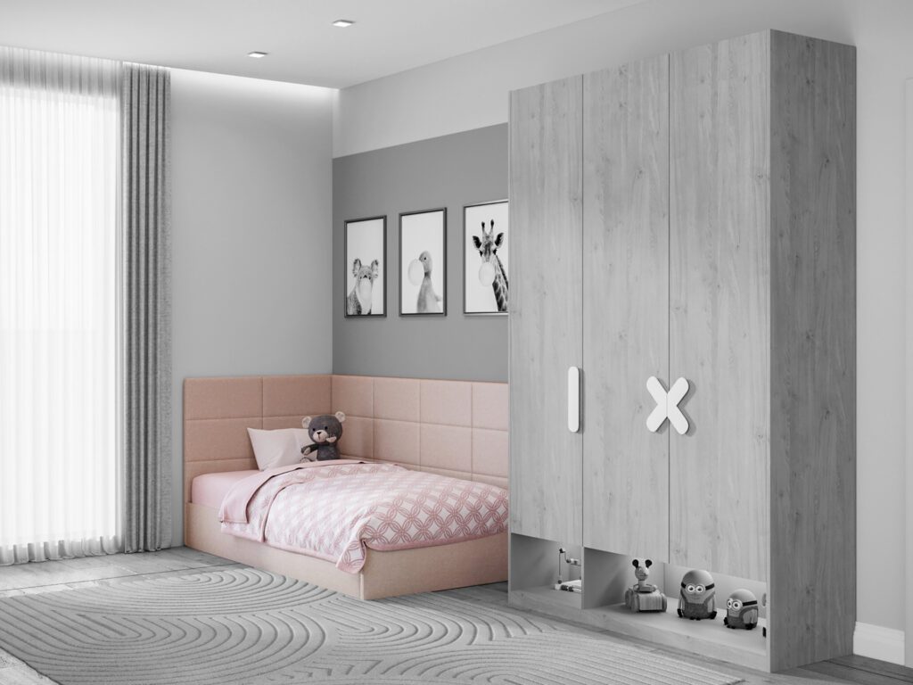 diamante-leglo-detska-staya-damsko-cappucino