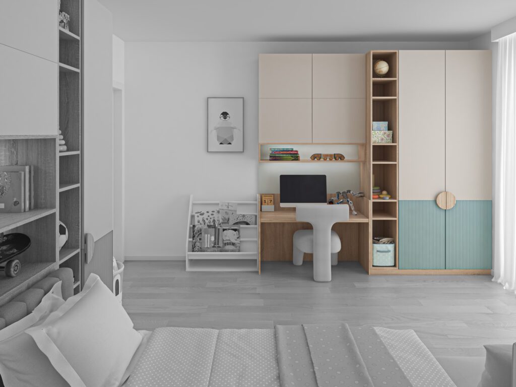 vertica-double-door-children's-wardrobe-for-boys-clair-croped