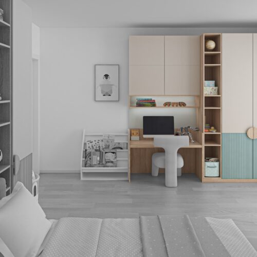 vertica-double-door-children's-wardrobe-for-boys-clair-croped