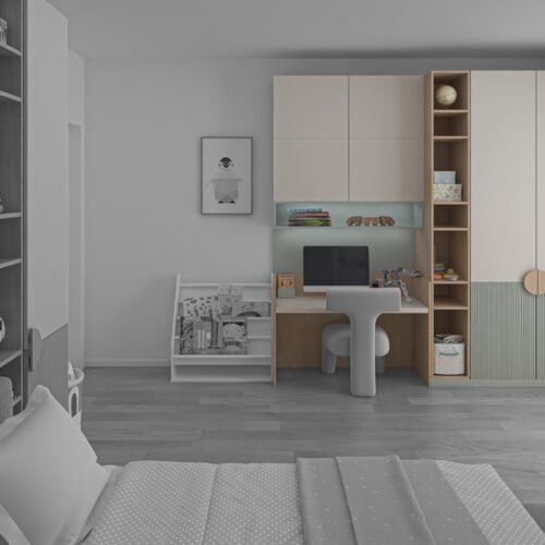 vertica-double-door-children's-wardrobe-for-boys-vert-croped