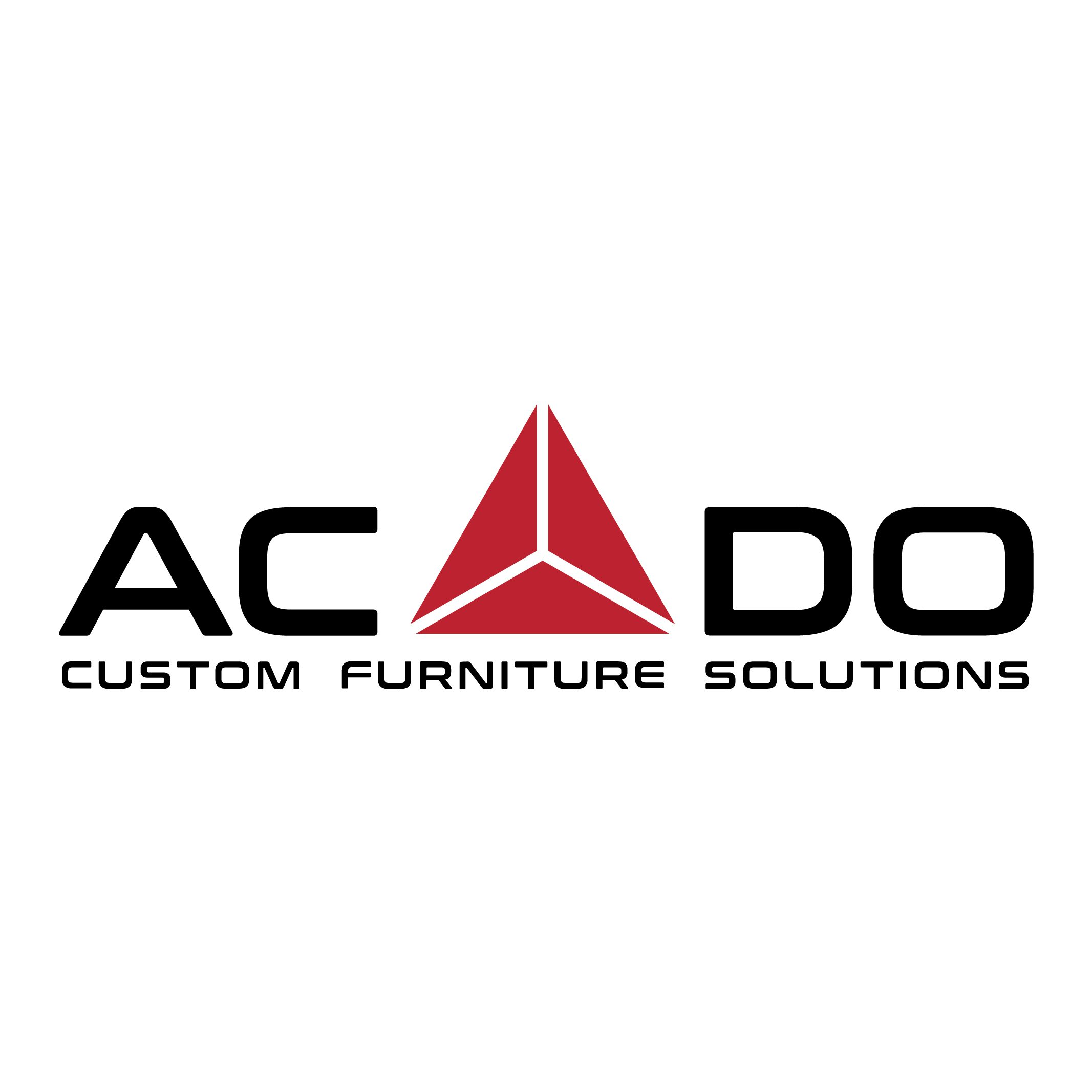 ACADO logo