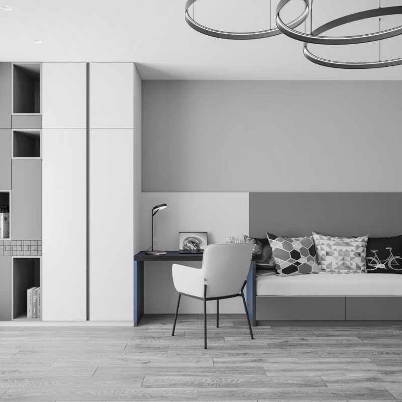 Structura Office